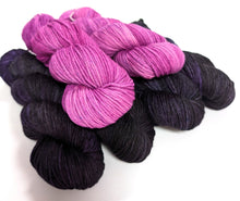 Load image into Gallery viewer, Malabrigo Rios yarn set - superwash merino worsted/aran.