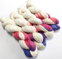 Load image into Gallery viewer, It's a Nice Day For a... on various bases.