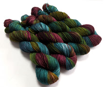 Load image into Gallery viewer, Fellowship, on various bases.