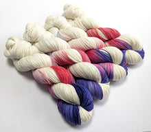 Load image into Gallery viewer, It's a Nice Day For a... on various bases.