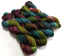 Load image into Gallery viewer, Fellowship, on various bases.