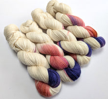 Load image into Gallery viewer, It's a Nice Day For a... on various bases.