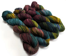 Load image into Gallery viewer, Fellowship, on various bases.