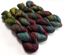 Load image into Gallery viewer, Fellowship, on various bases.