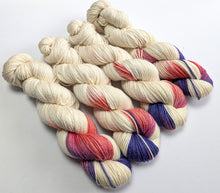 Load image into Gallery viewer, It's a Nice Day For a... on various bases.