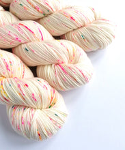 Load image into Gallery viewer, Something Speckled - completely custom.