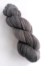 Load image into Gallery viewer, Hand dyed British wool sock yarn, Superwash Exmoor Blueface/Corriedale/Zwartbles/nylon freeshipping - Felt Fusion