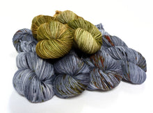Load image into Gallery viewer, Malabrigo Rios yarn set - superwash merino worsted/aran.
