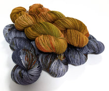 Load image into Gallery viewer, Malabrigo Rios yarn set - superwash merino worsted/aran.
