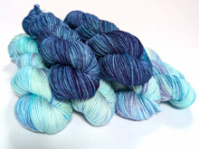 Load image into Gallery viewer, Malabrigo Rios yarn set - superwash merino worsted/aran.
