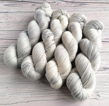 Load image into Gallery viewer, Beithe (birch) on a choice of yarn bases.
