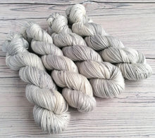 Load image into Gallery viewer, Beithe (birch) on a choice of yarn bases.
