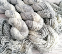 Load image into Gallery viewer, Beithe (birch) on a choice of yarn bases.
