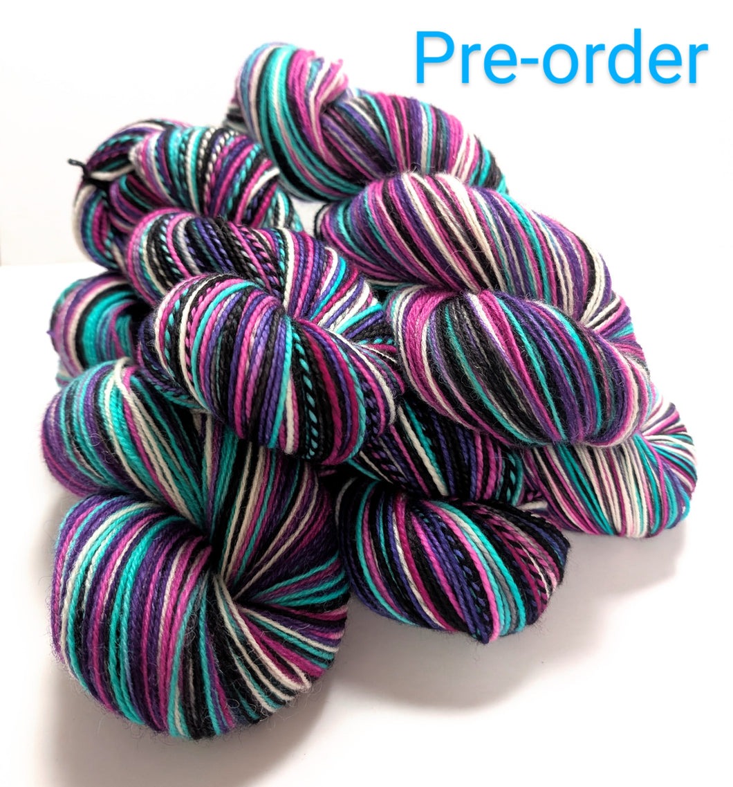 Teen Spirit - Young Lives Vs Cancer fundraiser. Pre-order.