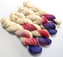 Load image into Gallery viewer, It's a Nice Day For a... on various bases.
