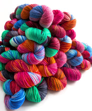 Load image into Gallery viewer, Ironic, on various bases.
