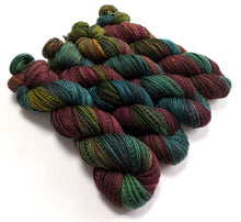 Load image into Gallery viewer, Fellowship, on various bases.
