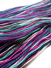 Load image into Gallery viewer, Teen Spirit - Young Lives Vs Cancer fundraiser. In stock yarn.
