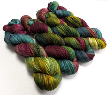 Load image into Gallery viewer, Fellowship, on various bases.
