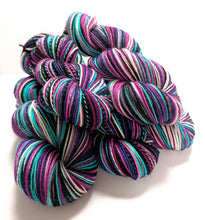 Load image into Gallery viewer, Teen Spirit - Young Lives Vs Cancer fundraiser. In stock yarn.
