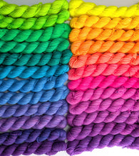 Load image into Gallery viewer, Build Your Own Advent.
