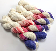 Load image into Gallery viewer, It's a Nice Day For a... on various bases.
