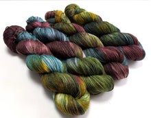 Load image into Gallery viewer, Fellowship, on various bases.
